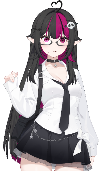 Serina